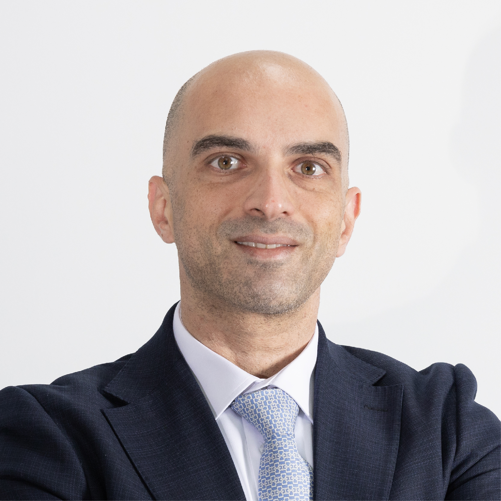 عبدالله صابات