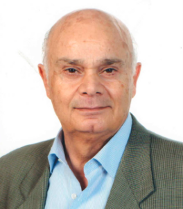 نضال سختيان