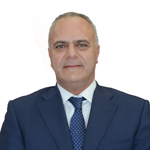 خالد عنبتاوي