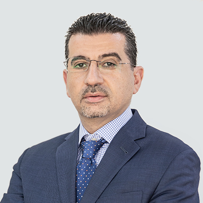 نمر عبد الواحد