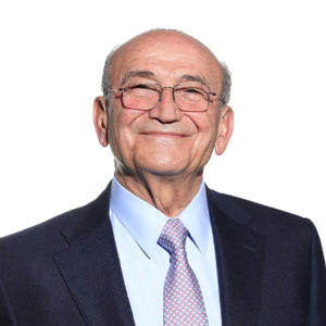 صبيح المصري