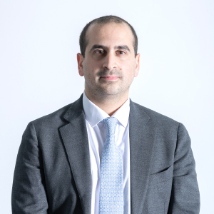 تامر برانسي