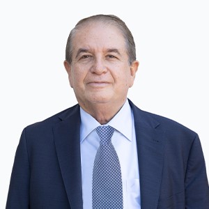 يزيد المفتي