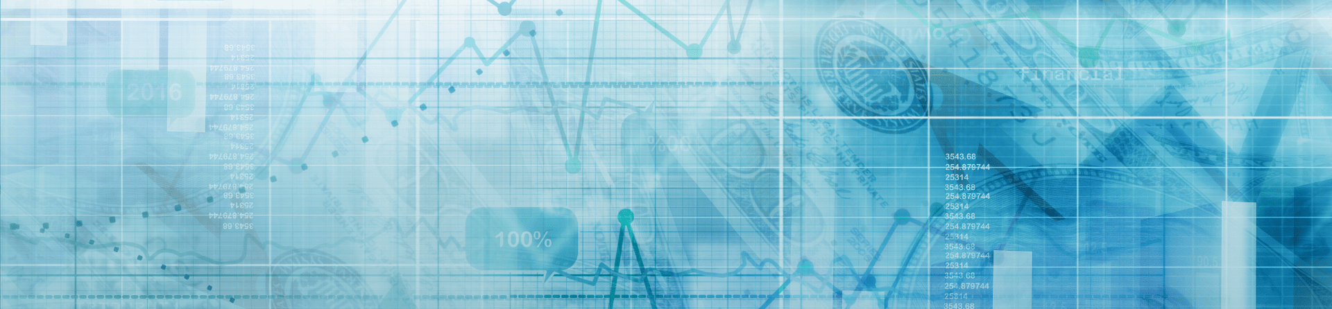 سهم باديكو 1