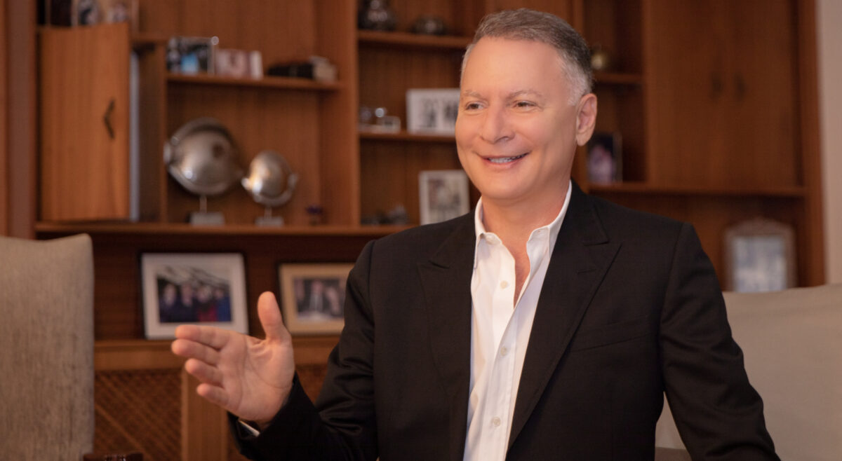 بشار المصري يوقع اتفاقية ترخيص مشروع إنتاج الطاقة الكهربائية من الطاقة الشمسية مع الهيئة العامة للمدن الصناعية في غزة