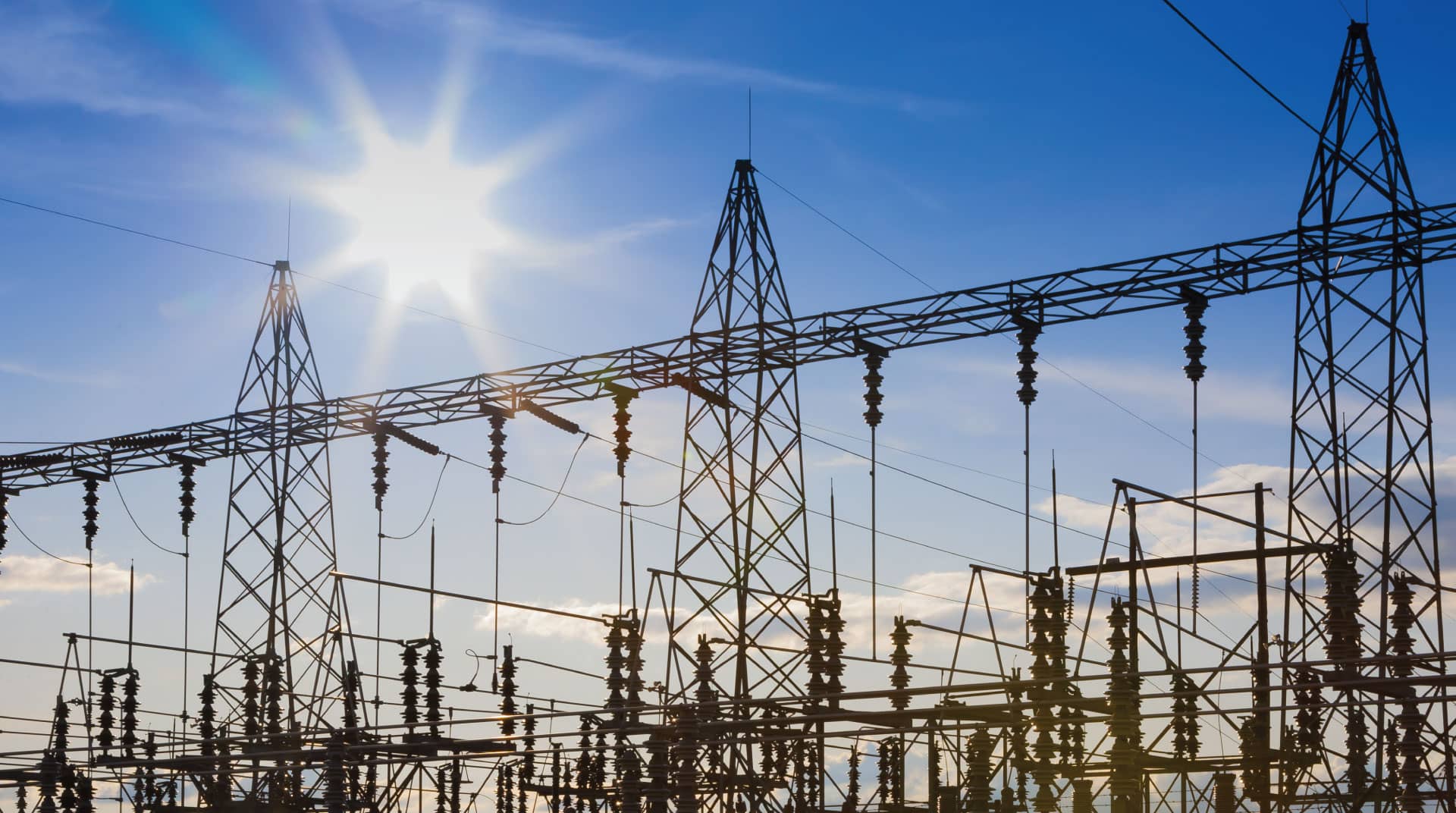 شركة فلسطين لتوليد الطاقة 1