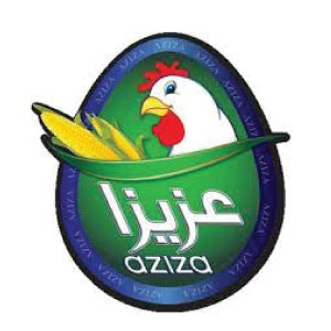 شركة دواجن فلسطين (عزيزا)