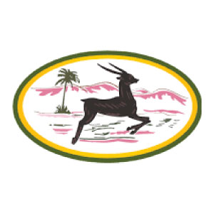 شركة مصانع الزيوت النباتية