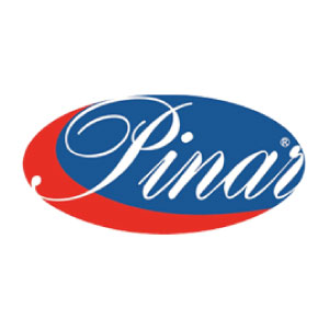 شركة البينار للتجارة العامة