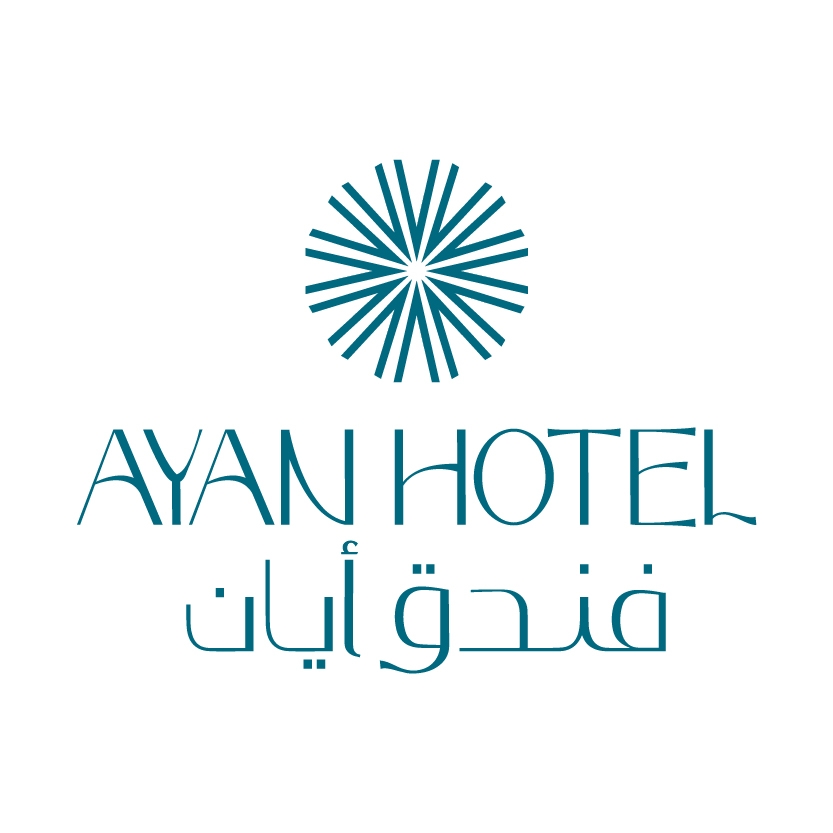 شركة المشتل للاستثمارات السياحية (فندق أيان)