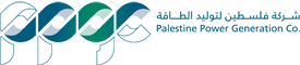 شركة فلسطين لتوليد الطاقة